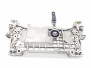 Unterrahme Vorne 1K0199296E Volkswagen Scirocco (137/13AD) Schrägheck 3-drs 1.4 TSI 160 16V (CTHD) 2013 CTHD