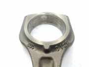 Pleuel 0603A8 Citroën C3 (SC) Schrägheck 5-drs 1.4 HDi (DV4C(8HR)) 2015