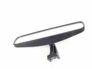 Innenspiegel 878100F010 Toyota Yaris III (P13) Schrägheck 1.5 16V Hybrid (1NZ-FXE)