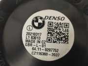 Heizlüfter 9297752 BMW X1 (F48) SUV sDrive 18d 2.0 16V (B47-C20B) 2021