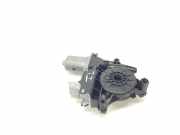 Fensterhebermotor Links Hinten 9829045980 Peugeot 208 II (UB/UH/UP) Schrägheck 5-drs 1.2 Vti 12V PureTech 75 (EB2FAD(HMH))