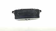 Tachoeinheit Kmh 9869154280 Citroën CITROEN FURGÓN DRIVER M