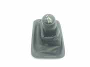 Schaltmanschette 5880860190C0 Toyota Land Cruiser (J12) Hardtop Geländewagen 3.0 D-4D 16V (1KDFTV) 2004