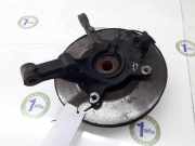 Achsschenkel Rechts Vorne 8200322078 Renault II 1.9 dCi D FAP (110 CV) 2005