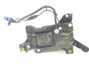 Adblue Behälter 9815111480 Peugeot 308 SW (L4/L9/LC/LJ/LR) Kombi 5-drs 1.5 BlueHDi 130 (DV5RC(YHZ))