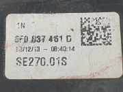 Fensterheber Links Vorne 6F0837461D Seat Ibiza V (KJB) Schrägheck 5-drs 1.0 TSI 12V (DLAC)