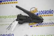 Gaspedalsensor 1K1721503L Volkswagen Golf V (1K1) Schrägheck 2.0 TDI DPF (BMM) 2006 BMM