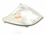 Scheinwerfer Links 811706A040 Toyota Land Cruiser (J12) Hardtop Geländewagen 3.0 D-4D 16V (1KDFTV) 2004