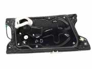 Fensterheber Rechts Vorne LR052111 Land + Range Rover Range Rover Sport (LS) Geländewagen 2.7 TDV6 24V (276DT) 2008