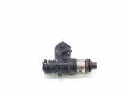 Kraftstoff-Injector 8200292590 Dacia II Basis