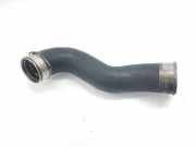 Turbo Leitung A1645282582 Mercedes-Benz ML II (164/4JG) SUV 3.0 ML-300 CDI 4-Matic V6 24V (OM642.820)