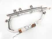 Vorhang Airbag Links VOOR 11A880741P Volkswagen ID.4 (E21) SUV PRO 77 kWh (EDFA) EDFA