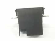 Heckschloss 5K0827505A Volkswagen Golf VI Variant (AJ5/1KA) Kombi 1.6 TDI 16V 105 (CAYC) 2010 CAYC