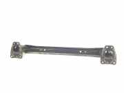 Stoßfängerträger Hinten 5202376030 Lexus UX SUV 250h 2.0 16V (M20A-FXS)