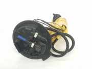 Vorf?rderpumpe A2054701694 Mercedes-Benz C (W205) Limousine C-220 2.2 CDI BlueTEC, C-220 d 16V (OM651.921) 2016