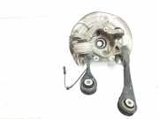 Achsschenkel Rechts Hinten CONJUNTOMANGUETA BMW X3M (F97) SUV 3.0 TwinPower Turbo 24V Competition (S58-B30A) 2020