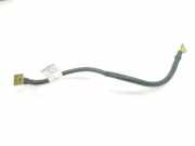 Batteriekabel 2Q0971537AB Audi A1 Sportback (GBA) Schrägheck 5-drs 1.0 30 TFSI 12V (DLAA) 2023