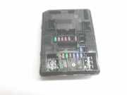Sicherungskasten RELAIS 284B79704R Renault III Kombi MIXTO N1 L2H1 30T (5-6 PLAZAS) LARGO