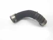 Intercooler Schlauch A1775280000 Mercedes-Benz CLA (118.3) Limousine 2.0 CLA-250 Turbo 16V (M260.920)