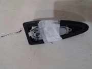 Gps Antenne 65206957346 BMW 5 serie (E60) Limousine 530d 24V (M57N-D30(306D2)) 2004