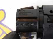 Start/stop Schalter 1927937 Renault Megane III Coupe (DZ) Schrägheck 3-drs 2.0 16V RS Trophy Turbo (F4R-874(F4R-M8)) 2009