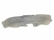 Innenkotflügel 86821N7000 Hyundai Tucson (NX) SUV 1.6 T-GDI (G4FP) 2022