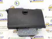 Handschuhfach 685007962R Mercedes-Benz Citan (415.7) Großraumlimousine 1.5 109 CDI Crewbus (OM607.951(Euro 5) 2013