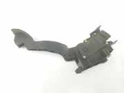 Gaspedalsensor 1601Y3 Peugeot Bipper (AA) Van 1.4 HDi (DV4TD(8HS)) 2009
