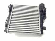 Ladeluftkühler 9675627980 Opel Astra L Sports Tourer (F4/FC/FN/FR) Kombi 1.2 Turbo 130 12V (EB2ADTS(HNS))