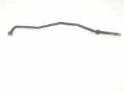 Klima Leitung 887176A030 Toyota Land Cruiser 90 (J9) Hardtop Geländewagen 3.0 TD (1KZTE) 2000
