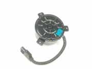 Lüfter Kühler 2538617610 Hyundai Matrix Schrägheck 1.5 CRDi VGT 16V (D4FA) 2007