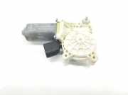 Fensterhebermotor Rechts Hinten 7322748 BMW X4 (F26) SAC SUV xDrive30d 24V (N57-D30A) 2015