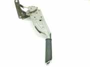 Handbremshebel 360104228R Renault Megane III Berline (BZ) Schrägheck 5-drs 1.2 16V TCE 115 (H5F-400(H5F-A4)) 2012