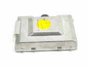 Camera Vorne 95890C8500 Hyundai i20 (GBB) Schrägheck 1.4 CRDi 16V (D4FC) 2015