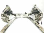 Unterrahme Vorne 6782457 BMW 7 serie (E65/E66/E67) Limousine 745i,Li 4.4 V8 32V (N62-B44A)