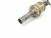Katalysator 2Q0254504H Seat Ibiza V (KJB) Schrägheck 5-drs 1.0 TSI 12V (DLAC)