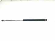 Gasdruckfeder Set Vorne 8731S0 Peugeot Partner Tepee (7A/B/C/D/E/F/G/J/P/S) Großraumlimousine 1.6 HDI 92 Phase 2 (DV6DTED(9HP)) 2011
