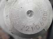 Bremskraftverstärker 59110D4130 Kia Clarus Limousine 2.0i SLX,GLX 16V (FE-16V)