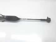 Lenkgetriebe 9800150780 Citroën DS5 (KD/KF) Schrägheck 5-drs 2.0 HDi 16V 200 Hybrid4 (DW10CTED4(RHC))