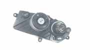 Bedienung Heizung 79600SMGG4 Honda Civic (FK/FN) Schrägheck 1.8i VTEC 16V (R18A2) 2008