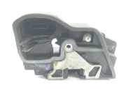 Türschloss Rechts Vorne 7036168 BMW Z4 Roadster (E85) Cabrio 2.2 24V (M54-B22(226S1)) 2003