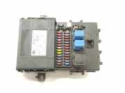 Sicherungskasten RELAIS 285510X804 Nissan Terrano II (R20/TR50) Geländewagen 2.7 SE TD (TD27T) 2006