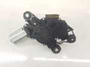 Scheibenwischermotor Hinten 5K6955711B Volkswagen Sharan (7N) Großraumlimousine 2.0 TDI 16V (CFFB) 2011 CFFB