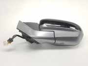 Außenspiegel Links 98192608F4 DS 7 CROSSBACK E-Tense Performance Line 2017