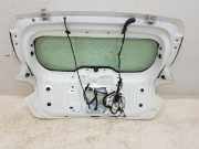 Heckklappe 901008773R Dacia Logan Express (FS) Van 1.4 (K7J-710)