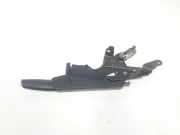 Handbremshebel 8E0711305P Audi A4 (B7) Limousine 3.0 TDI V6 24V Quattro (ASB) 2006