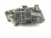 Scheinwerfer Links 4B0941030K Audi A6 (C5) Limousine 2.5 TDI V6 24V (AKE) 2000