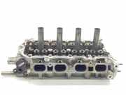 Zylinderkopf 1110149465 Toyota Auris (E15) Schrägheck 1.33 Dual VVT-I 16V (1NRFE)