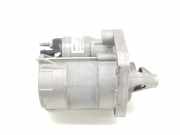 Anlasser 9812715480 Opel Astra L Sports Tourer (F4/FC/FN/FR) Kombi 1.2 Turbo 110 12V (EB2ADT(HNP))