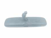 Innenspiegel 8781060190 Toyota Land Cruiser (J12) Hardtop Geländewagen 3.0 D-4D 16V (1KDFTV) 2004